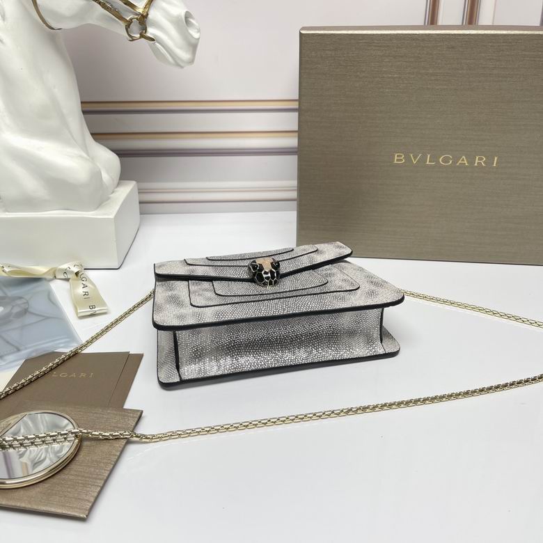 34559 20X15X5cm BG 3色 20