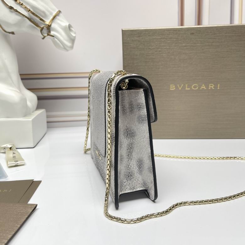 34559 20X15X5cm BG 3色 21