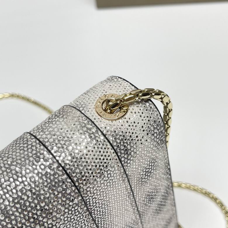 34559 20X15X5cm BG 3色 22