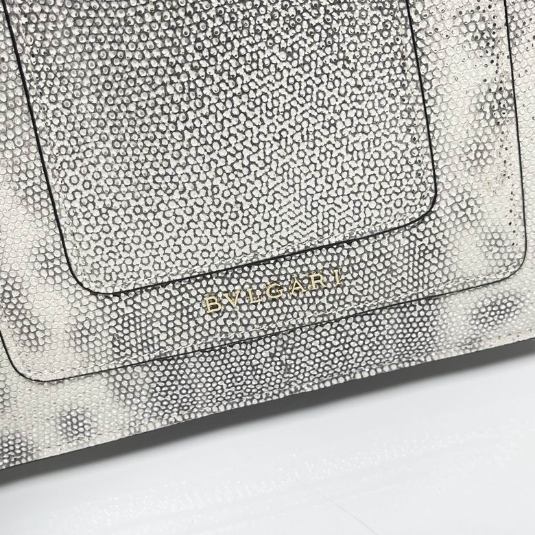 34559 20X15X5cm BG 3色 23