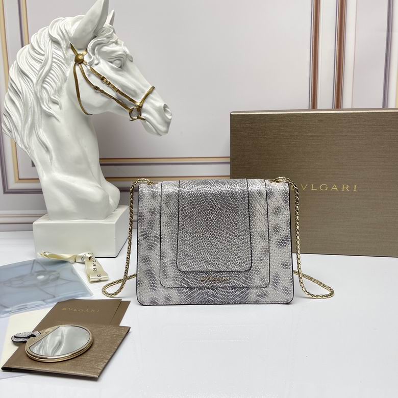 34559 20X15X5cm BG 3色 24