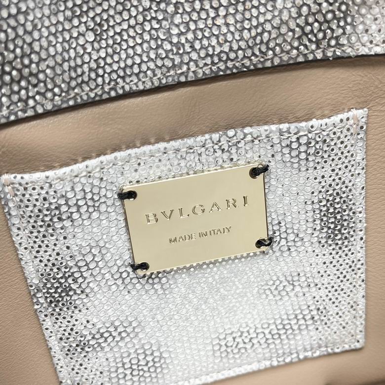 34559 20X15X5cm BG 3色 25