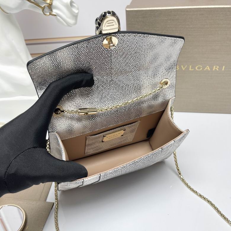 34559 20X15X5cm BG 3色 26