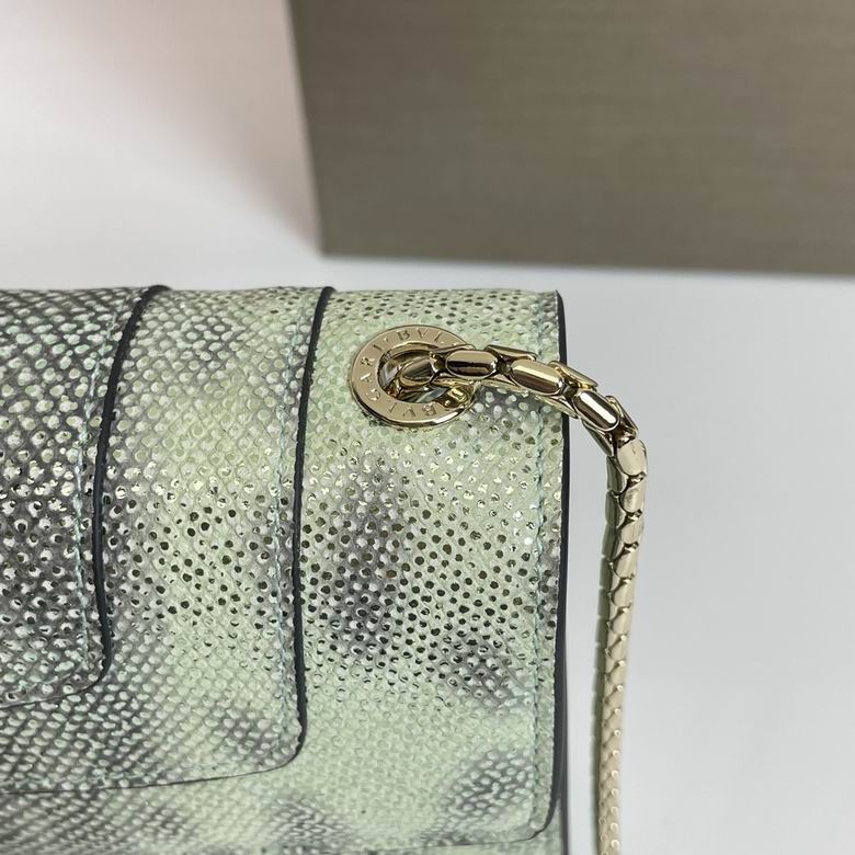 34559 20X15X5cm BG 3色 2