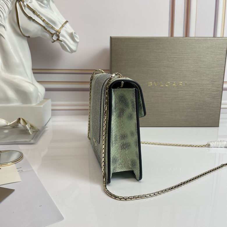 34559 20X15X5cm BG 3色 3