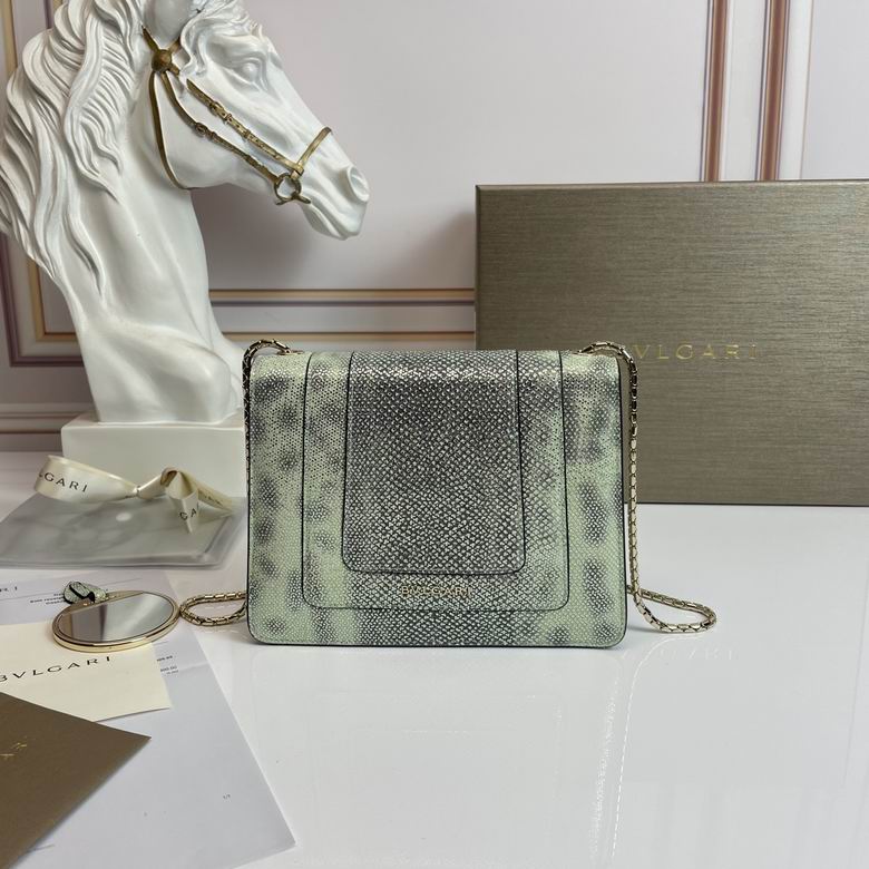 34559 20X15X5cm BG 3色 4