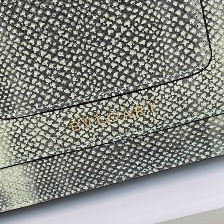 34559 20X15X5cm BG 3色 5