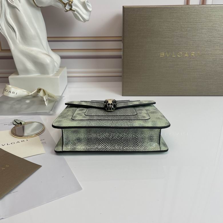 34559 20X15X5cm BG 3色 6