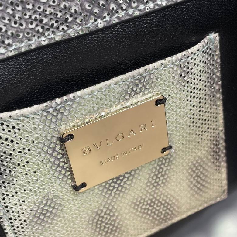 34559 20X15X5cm BG 3色 7