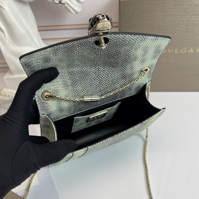 34559 20X15X5cm BG 3色 8