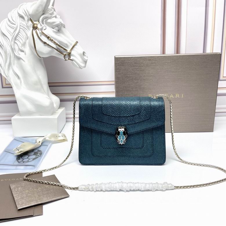 34559 20X15X5cm BG 3色 9