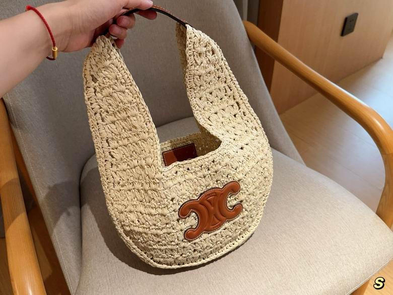 34X20X5cm 072602 DN 0