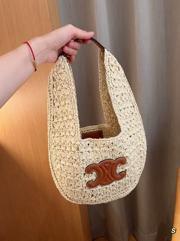 34X20X5cm 072602 DN 1