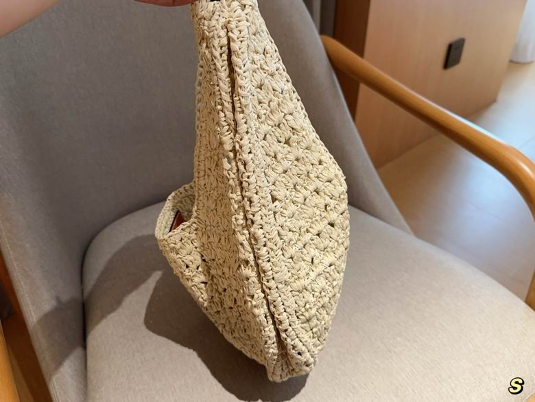 34X20X5cm 072602 DN 3