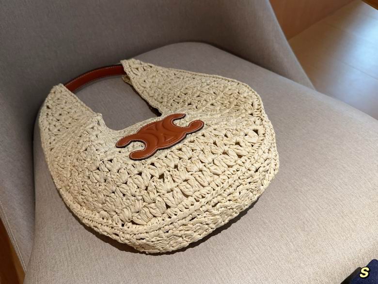 34X20X5cm 072602 DN 4