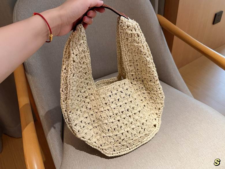 34X20X5cm 072602 DN 5