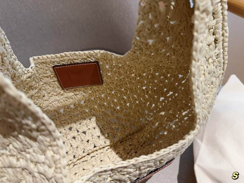 34X20X5cm 072602 DN 6