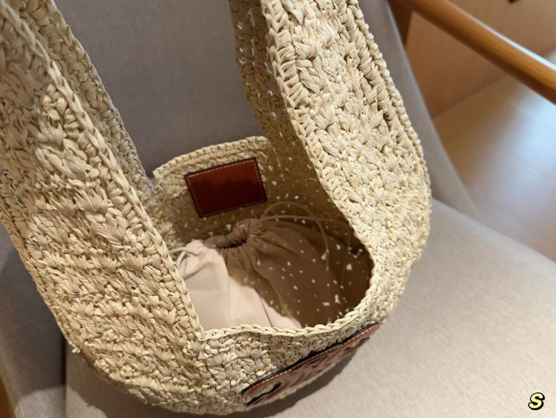 34X20X5cm 072602 DN 7