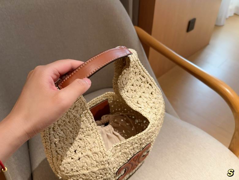 34X20X5cm 072602 DN 8