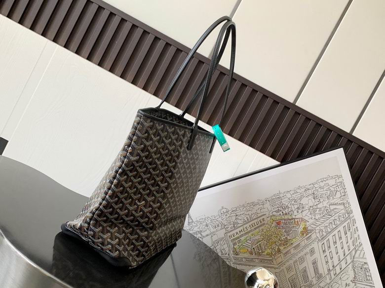 34X28X15cm 071106 XMY 8色 10