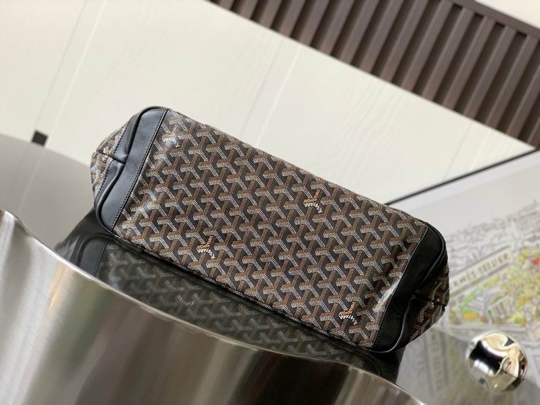 34X28X15cm 071106 XMY 8色 12