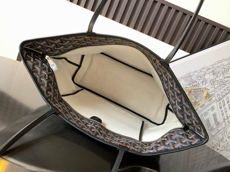 34X28X15cm 071106 XMY 8色 16