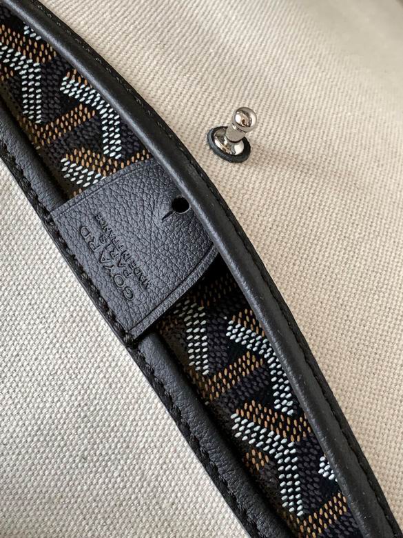 34X28X15cm 071106 XMY 8色 17