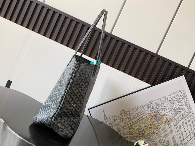 34X28X15cm 071106 XMY 8色 1