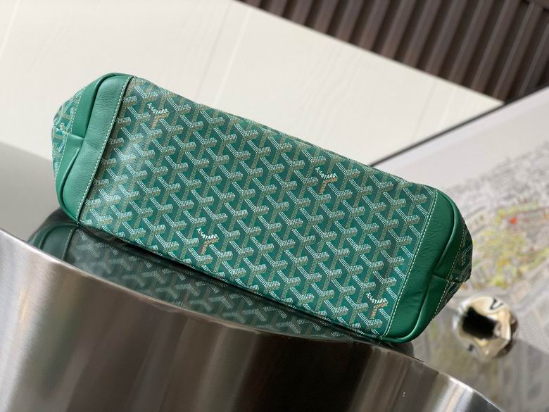 34X28X15cm 071106 XMY 8色 21