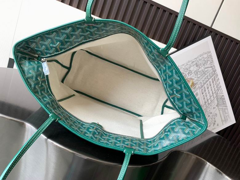 34X28X15cm 071106 XMY 8色 24