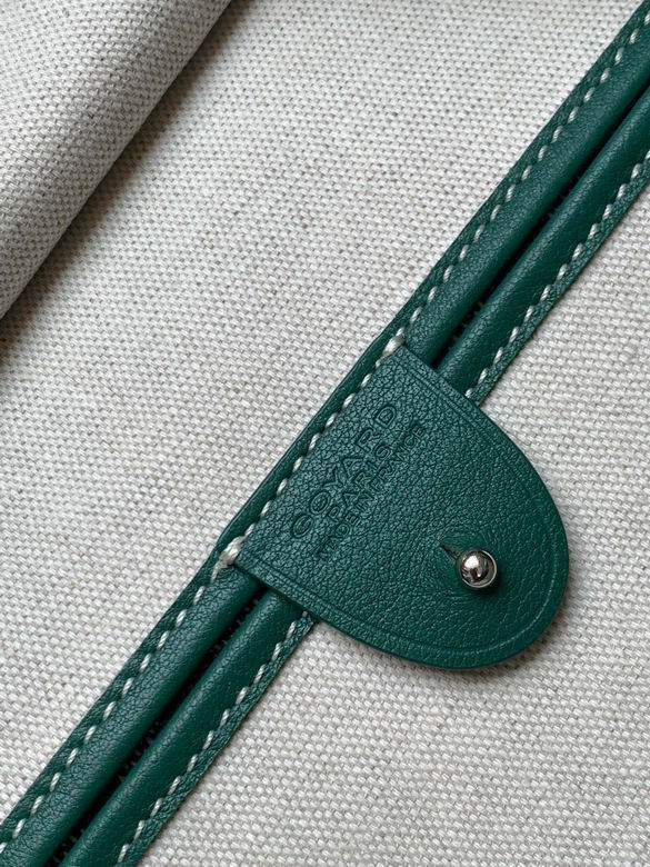 34X28X15cm 071106 XMY 8色 25