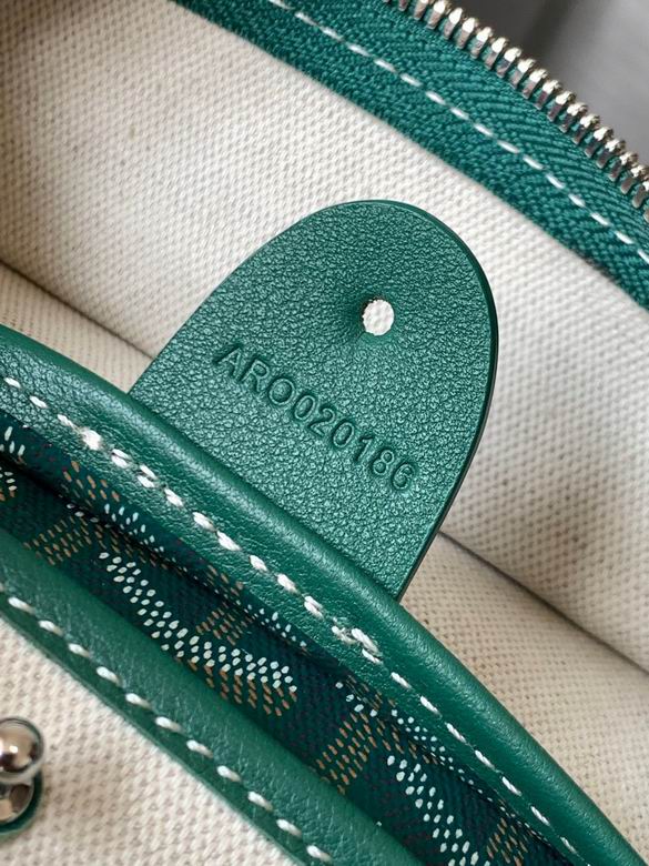 34X28X15cm 071106 XMY 8色 26