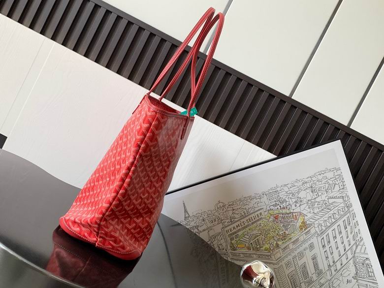 34X28X15cm 071106 XMY 8色 28