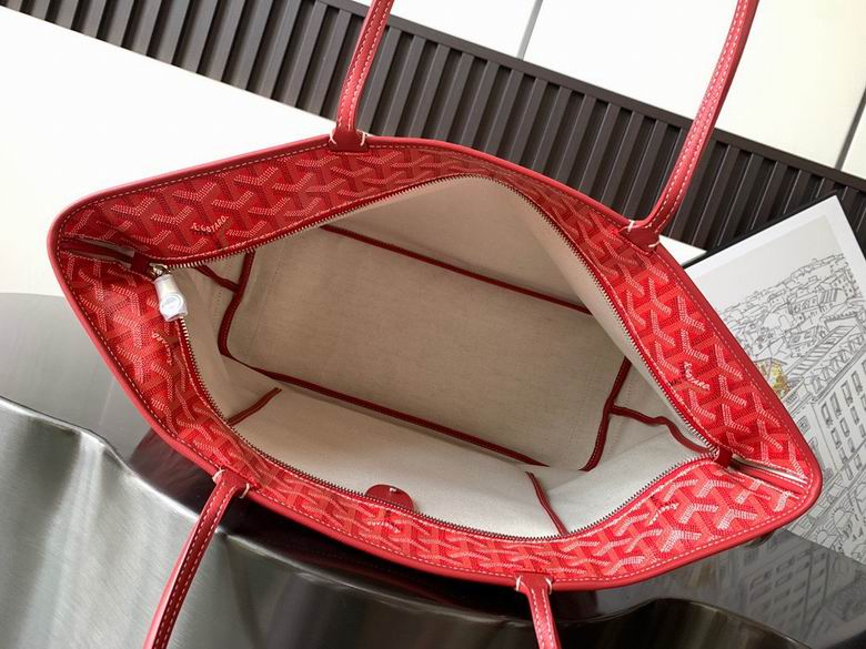 34X28X15cm 071106 XMY 8色 33