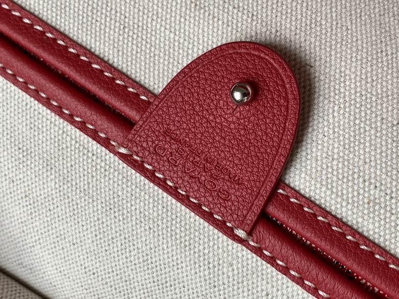 34X28X15cm 071106 XMY 8色 34