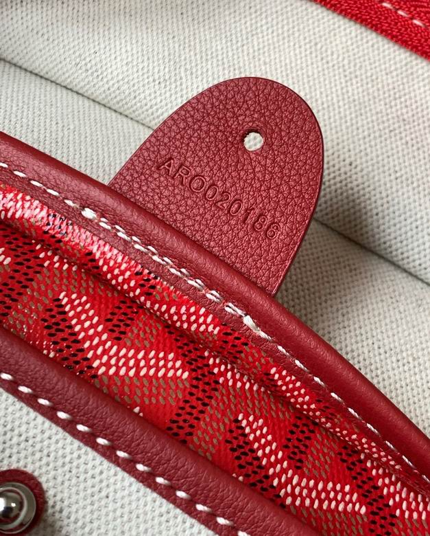 34X28X15cm 071106 XMY 8色 35