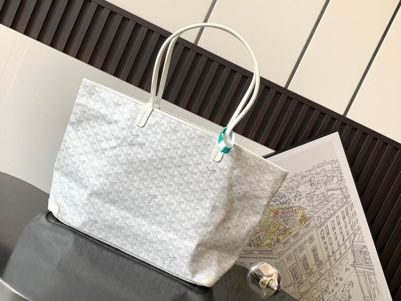 34X28X15cm 071106 XMY 8色 38