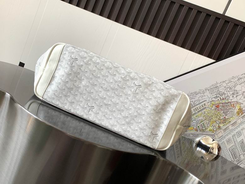 34X28X15cm 071106 XMY 8色 39