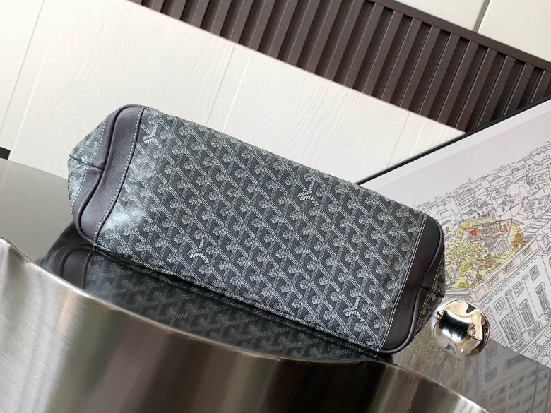 34X28X15cm 071106 XMY 8色 3