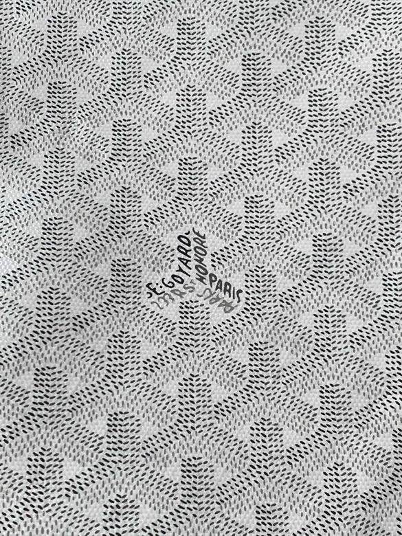 34X28X15cm 071106 XMY 8色 41