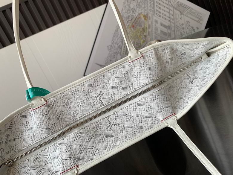 34X28X15cm 071106 XMY 8色 42