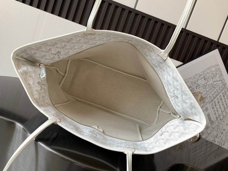 34X28X15cm 071106 XMY 8色 43