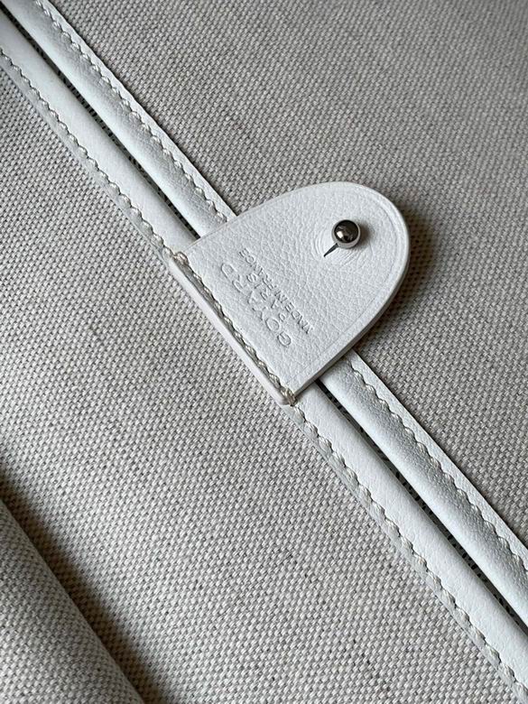 34X28X15cm 071106 XMY 8色 44