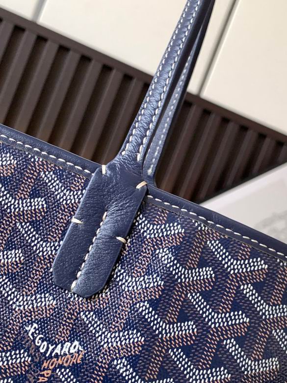 34X28X15cm 071106 XMY 8色 49