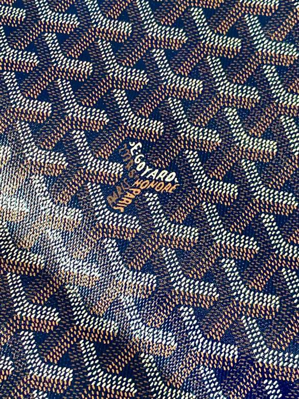 34X28X15cm 071106 XMY 8色 50