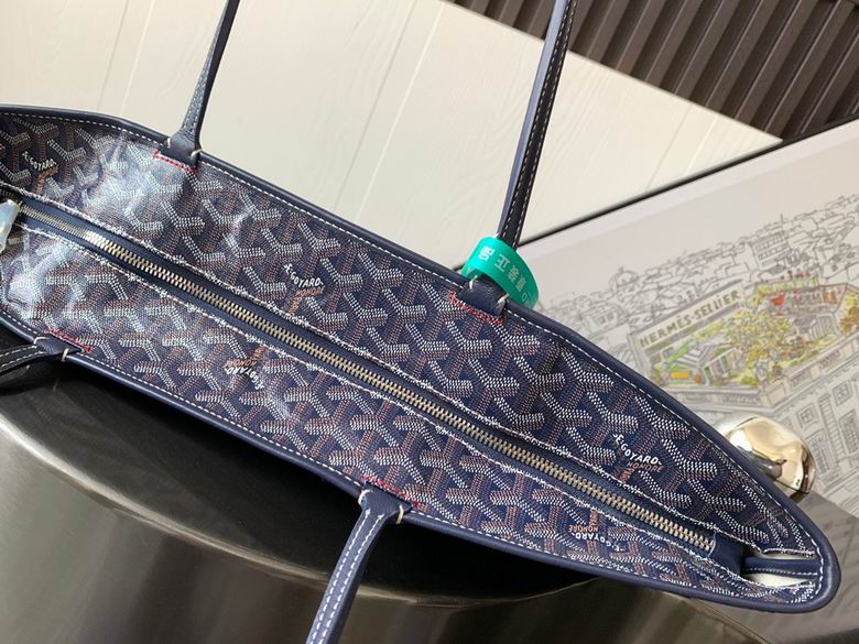 34X28X15cm 071106 XMY 8色 51