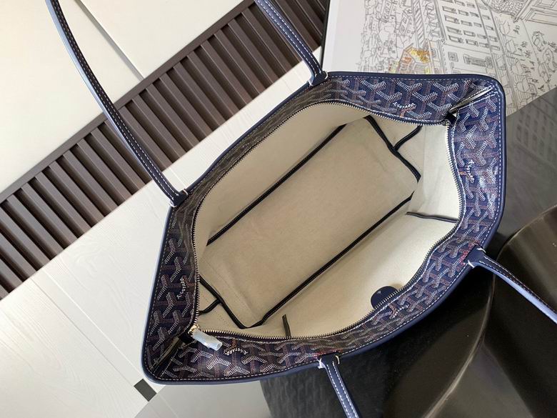 34X28X15cm 071106 XMY 8色 52