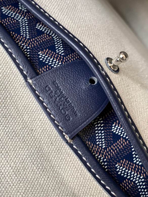 34X28X15cm 071106 XMY 8色 53