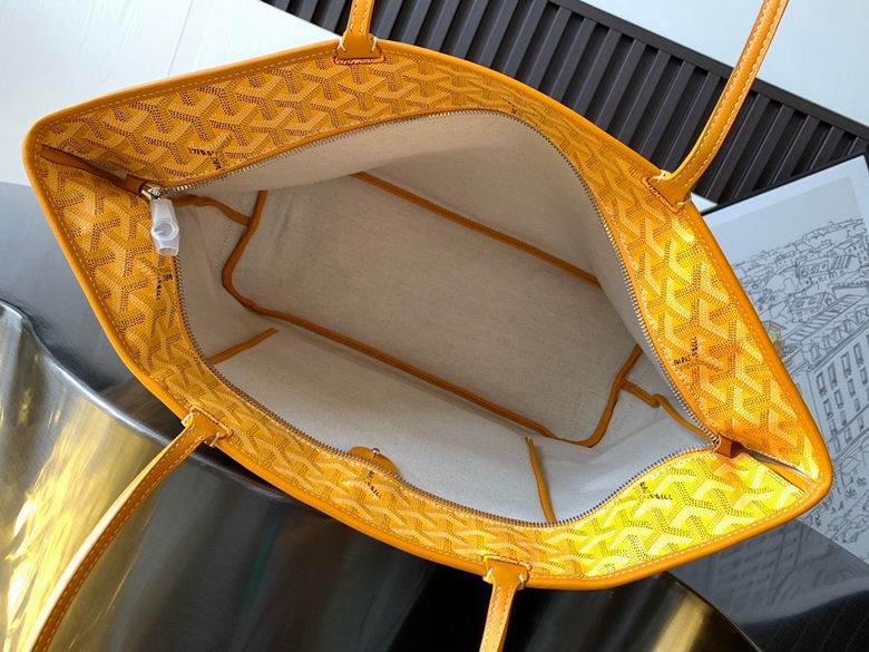 34X28X15cm 071106 XMY 8色 60