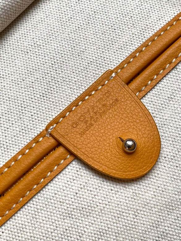 34X28X15cm 071106 XMY 8色 62